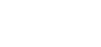 FLAIRE Servicios Integrales