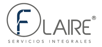 FLAIRE Servicios Integrales