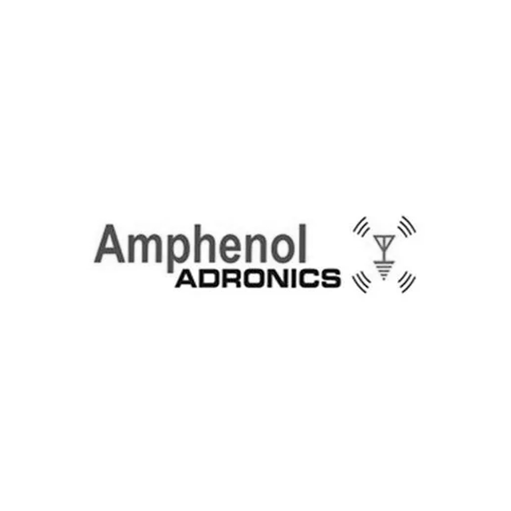 Adronics