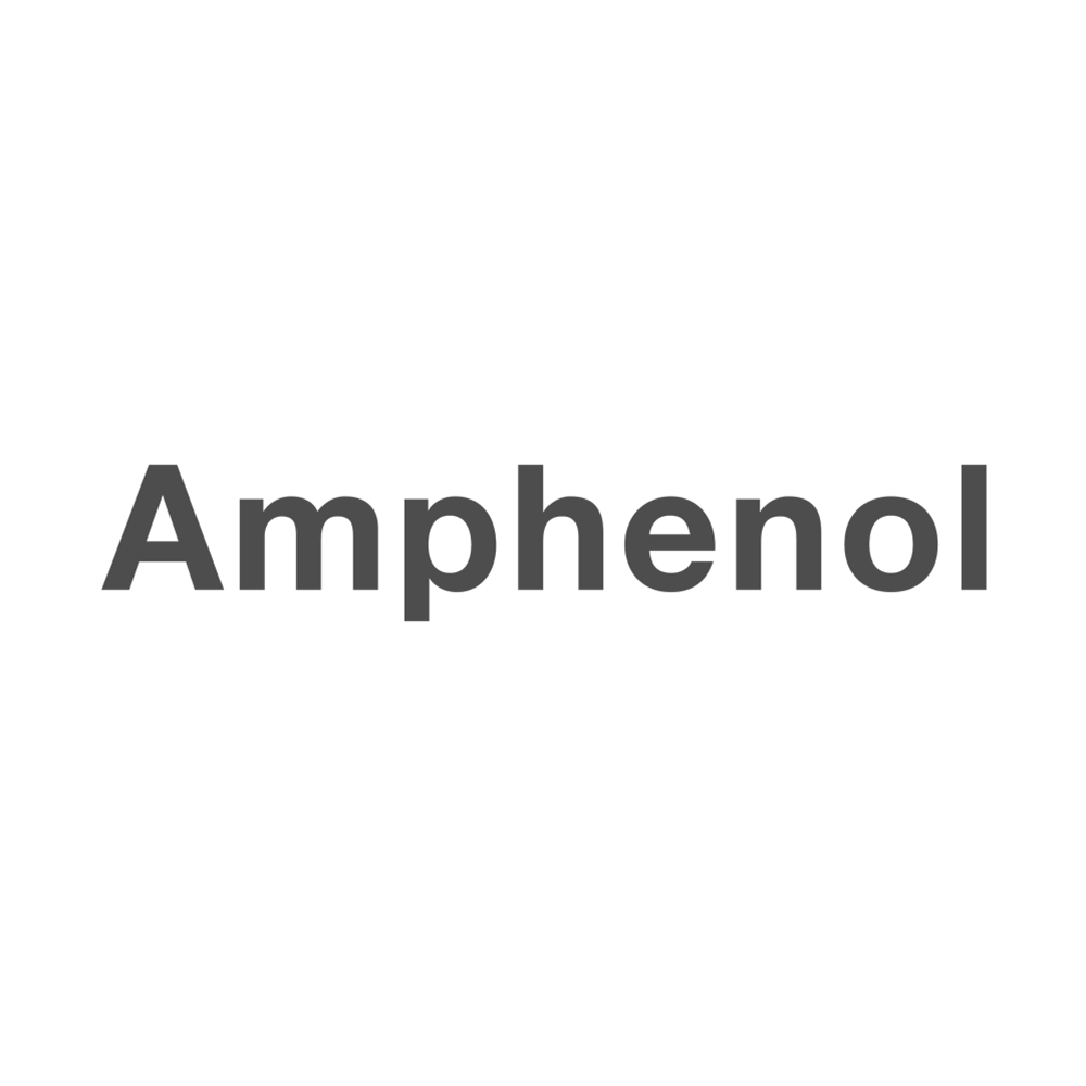 Amphenol