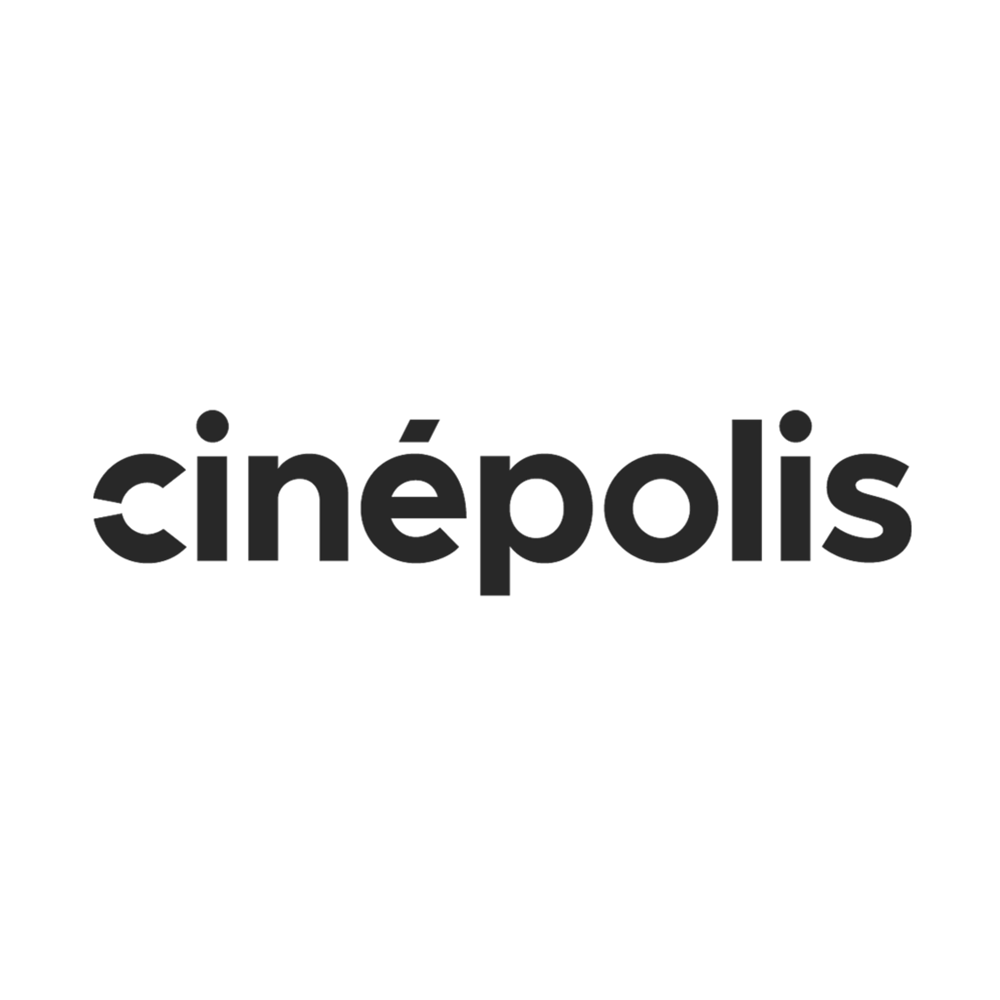 Cinepolis