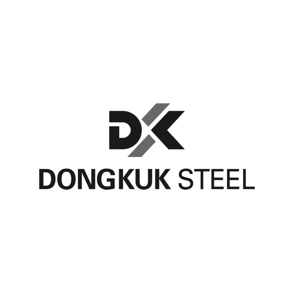 Dongkuk Steel