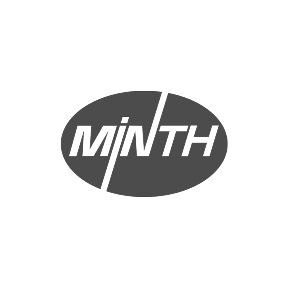 Minth