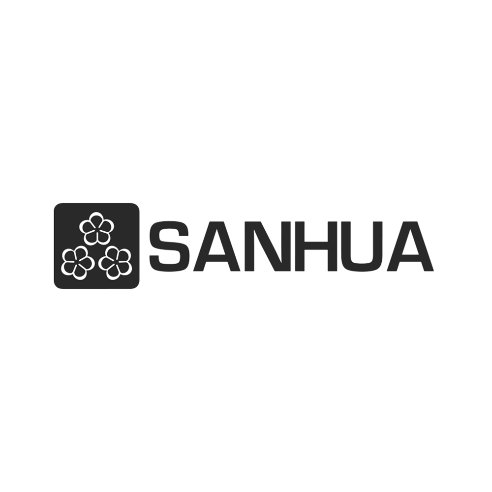 Sanhua