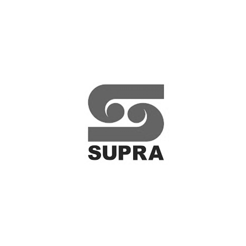 Supra