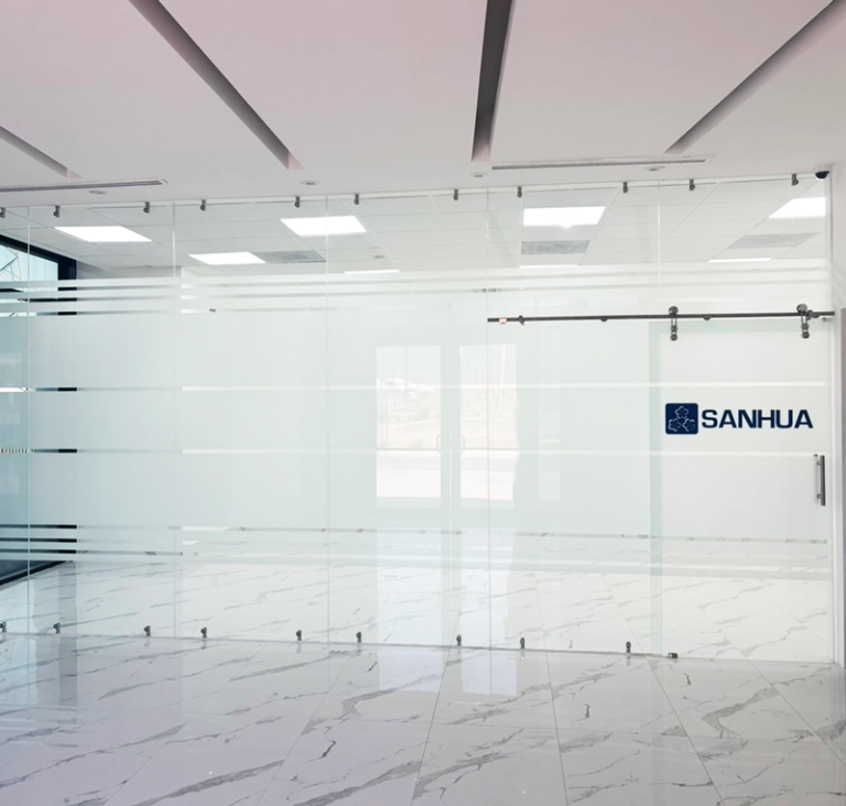 OFICINAS-EN-PLANTA-ATI-AMERICAN-TUBING