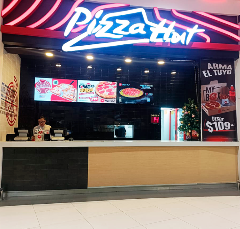 REMODELACION-LOCAL-PIZZA-HUT-SENDERO-LA-FE