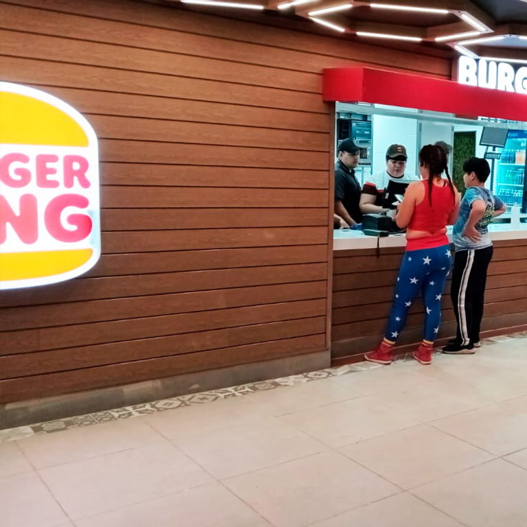 BURBER-KING-MEXICALI-1