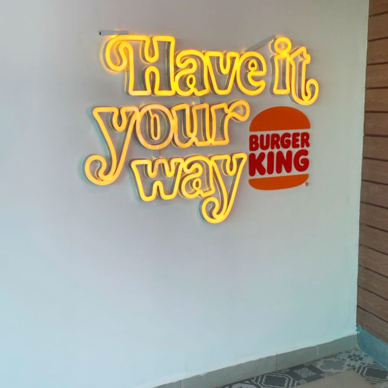 BURGER-KING-MEXICALI-2