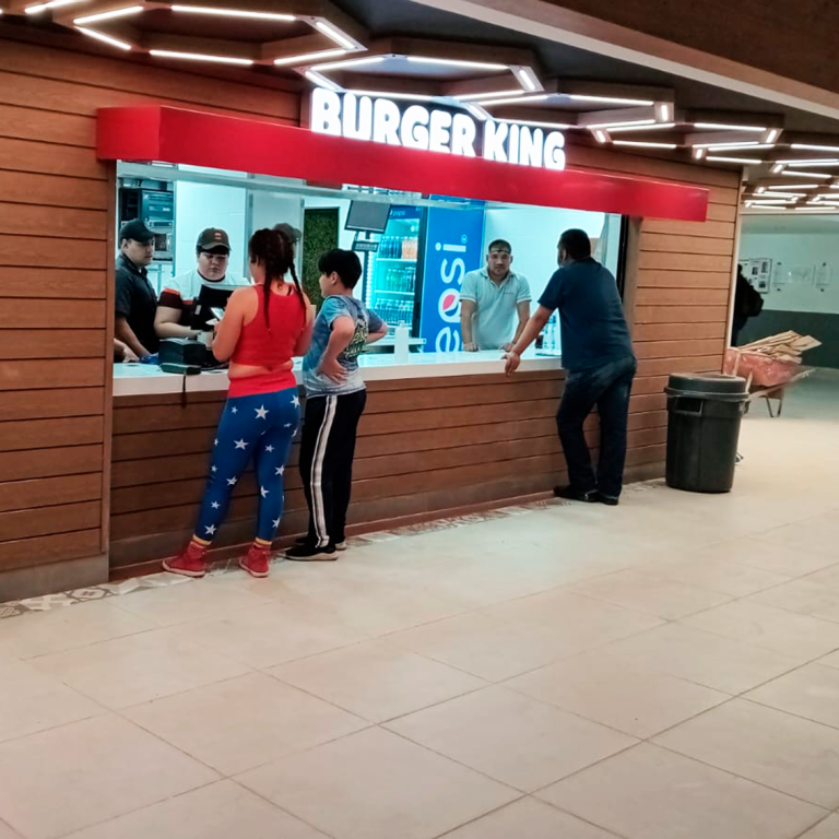 BURGER-KING-MEXICALI