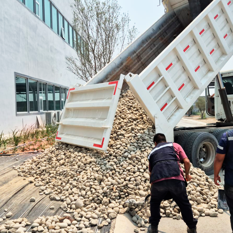 PIEDRA-DECORATIVA-HENGLI