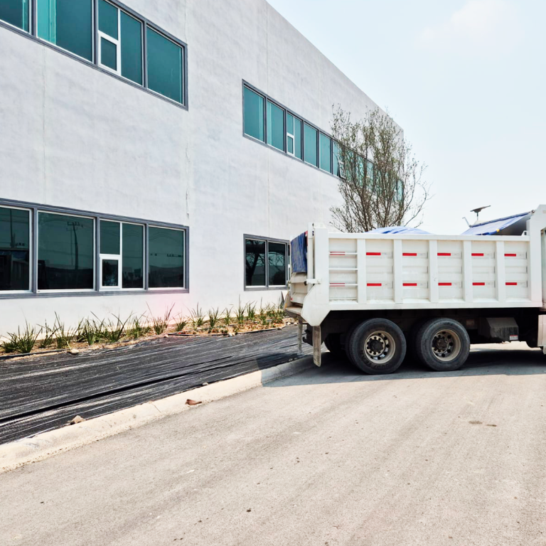 PIEDRA-DECORATIVA-HENGLI1-