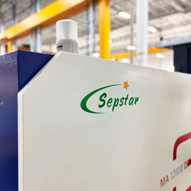 SEPSTAR-INST-5