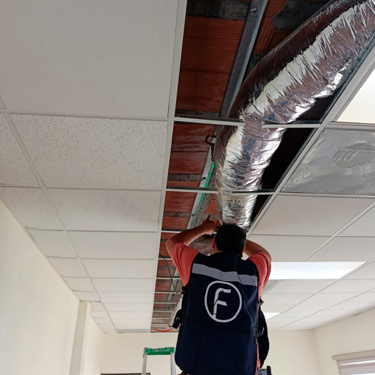 REMODELACION-OFICINA