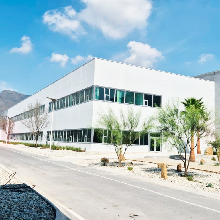 Escáner_20250721-(2)