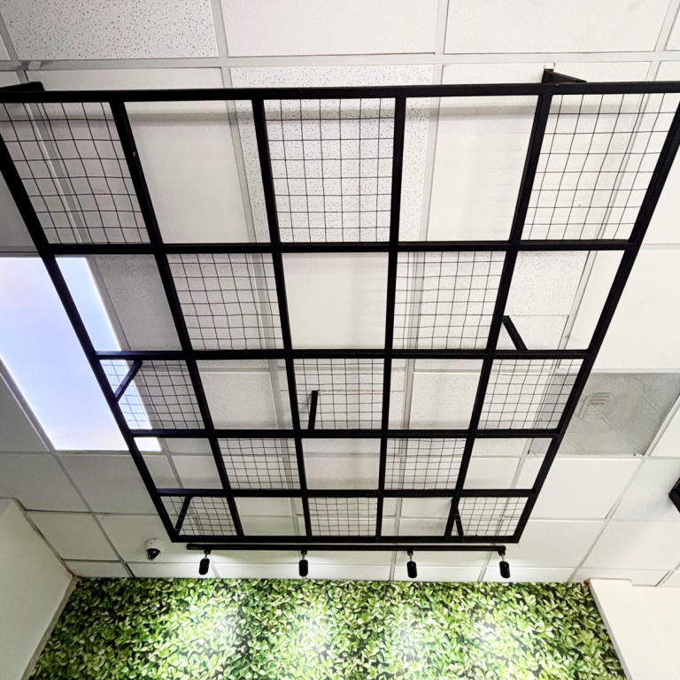 REMODELACION-OFICINAS-DKSTEEL-1