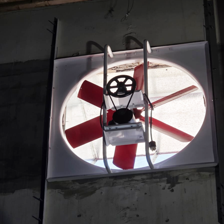 EXTRACTORES-PALMEX-4