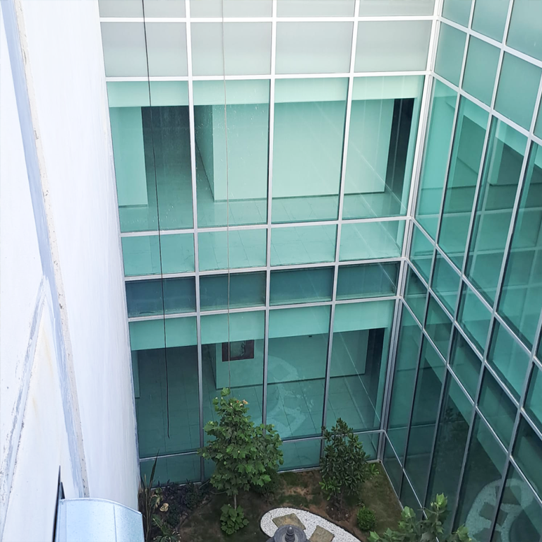 JARDIN-CENTRAL-HENGLO-3