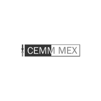 CEMM MEX-FLAIRE