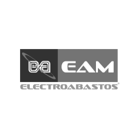 ELECTROABASTOS-FLAIRE