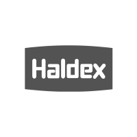 HALDEX-FLAIRE
