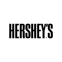 HERSHEYS-FLAIRE