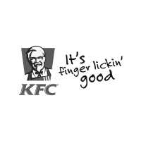KFC-FLAIRE