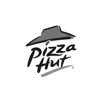 PIZZA HUT-FLAIRE